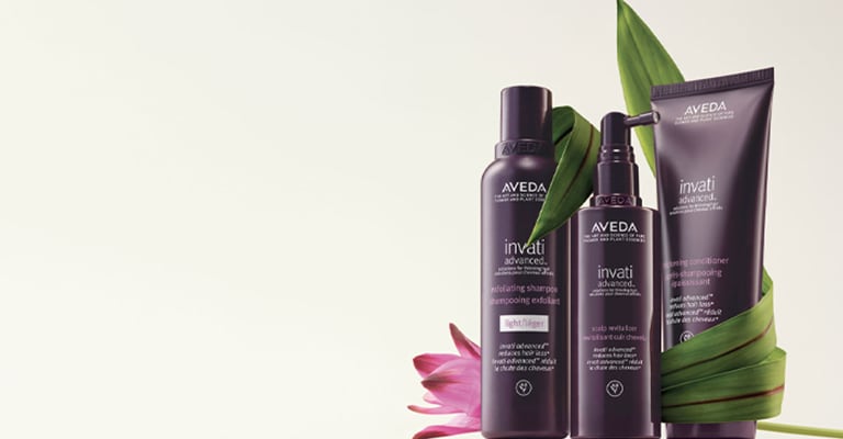 Click here to Shop now for invati advanced for thicker hair