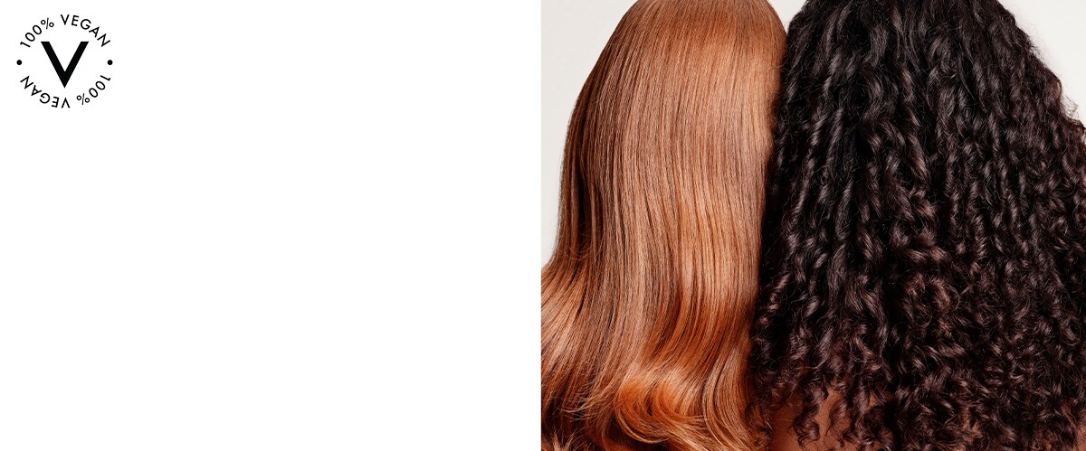 Aveda is supporting #Veganuary. Take the Pledge today.