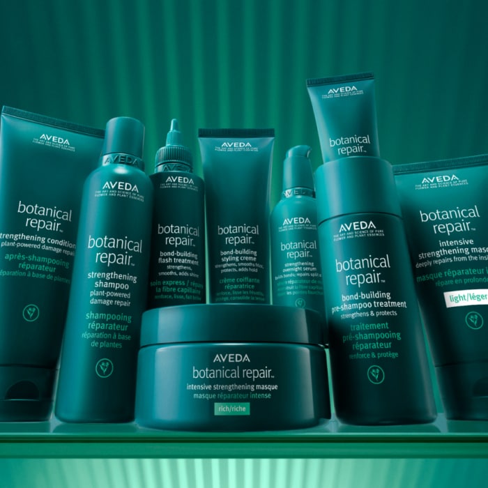 shop new be curly advanced for coily, curly & wavy hair