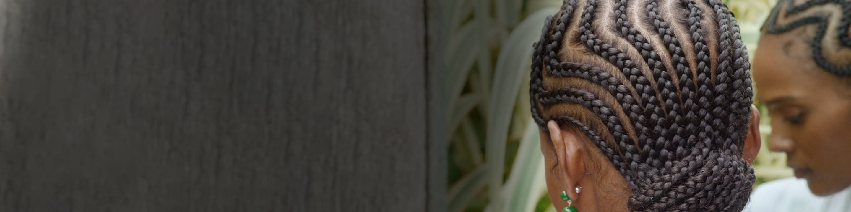 Shop Aveda's scalp solutions