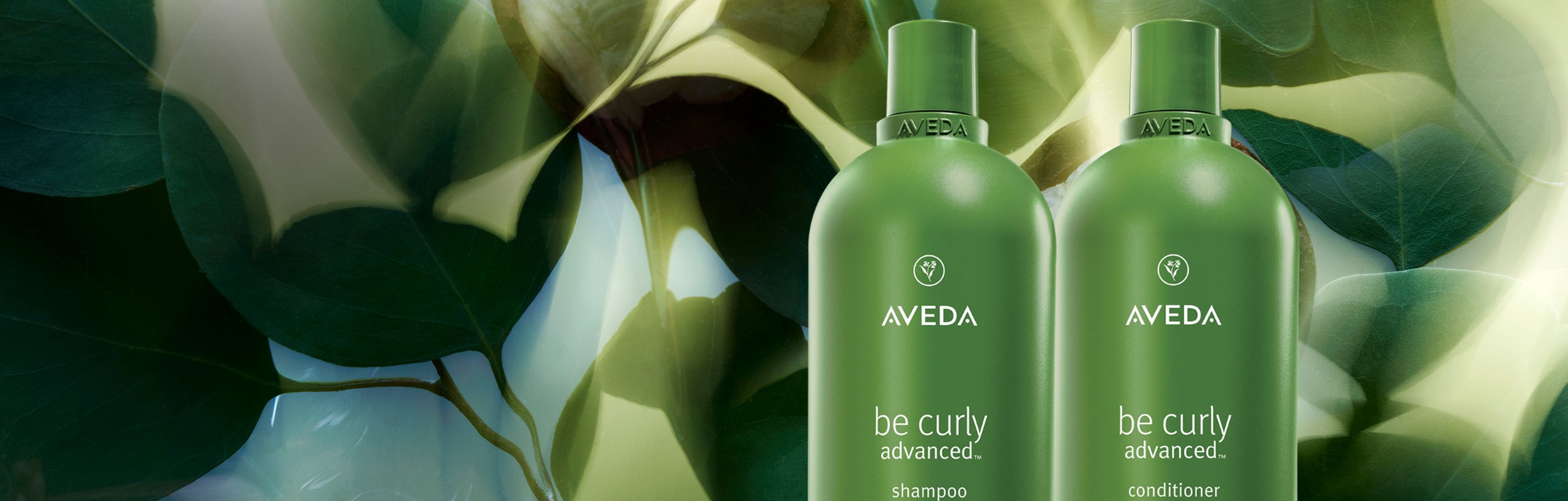 Get the autumn hero set to hydrate your hair