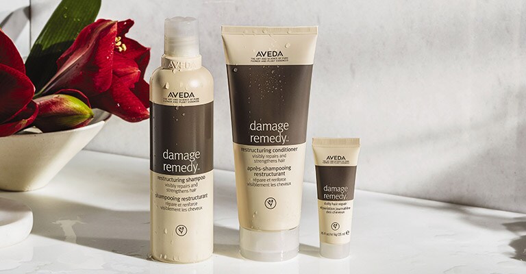 Shop limited-edition gift sets