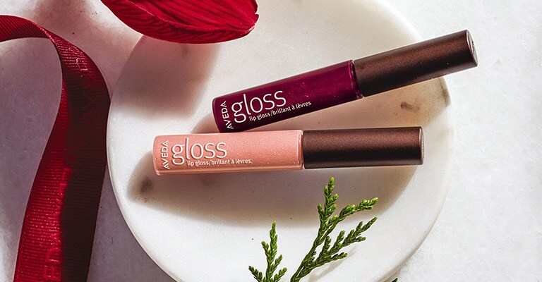 Shop limited-edition gift sets