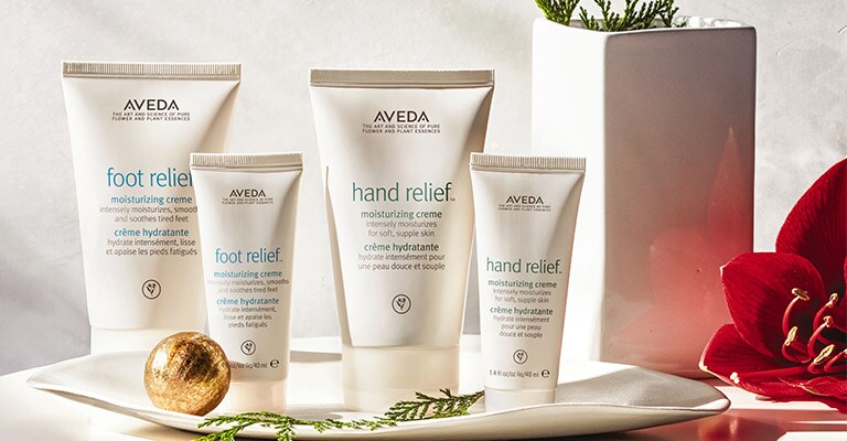 Shop limited-edition gift sets
