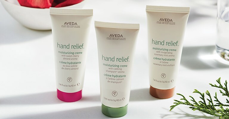 Shop limited-edition gift sets