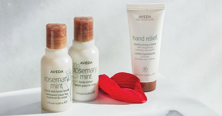 Shop limited-edition gift sets