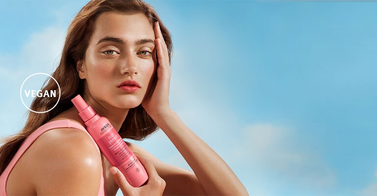 Shop nutriplenish leave in conditioner