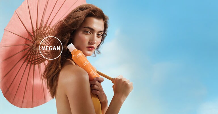 Shop Sun Care