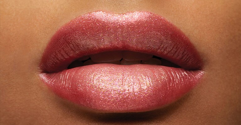Shop Feed My Lips Toppers