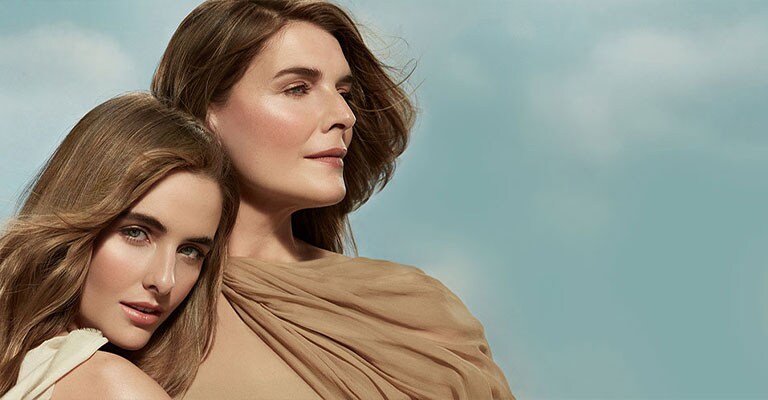 Shop Mother's Day Gifts