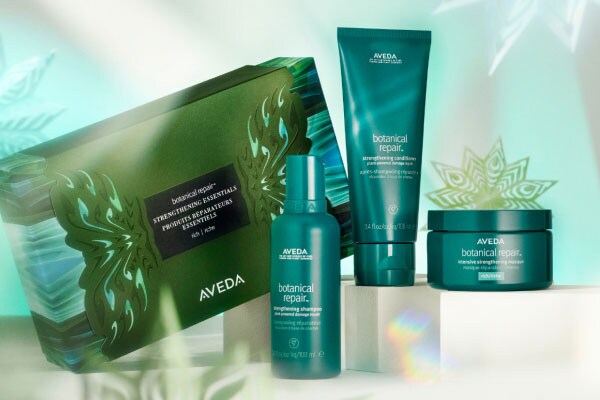 Shop all Aveda gift sets