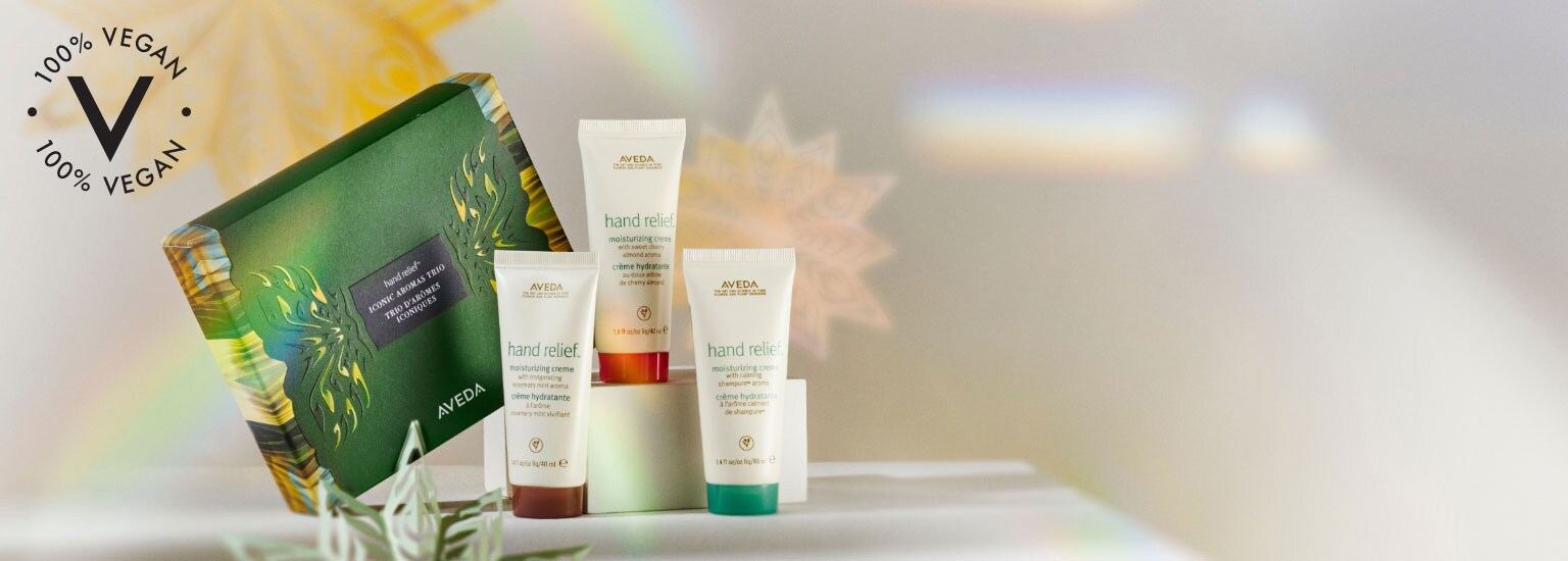 25% savings on select sets gifts under $35.