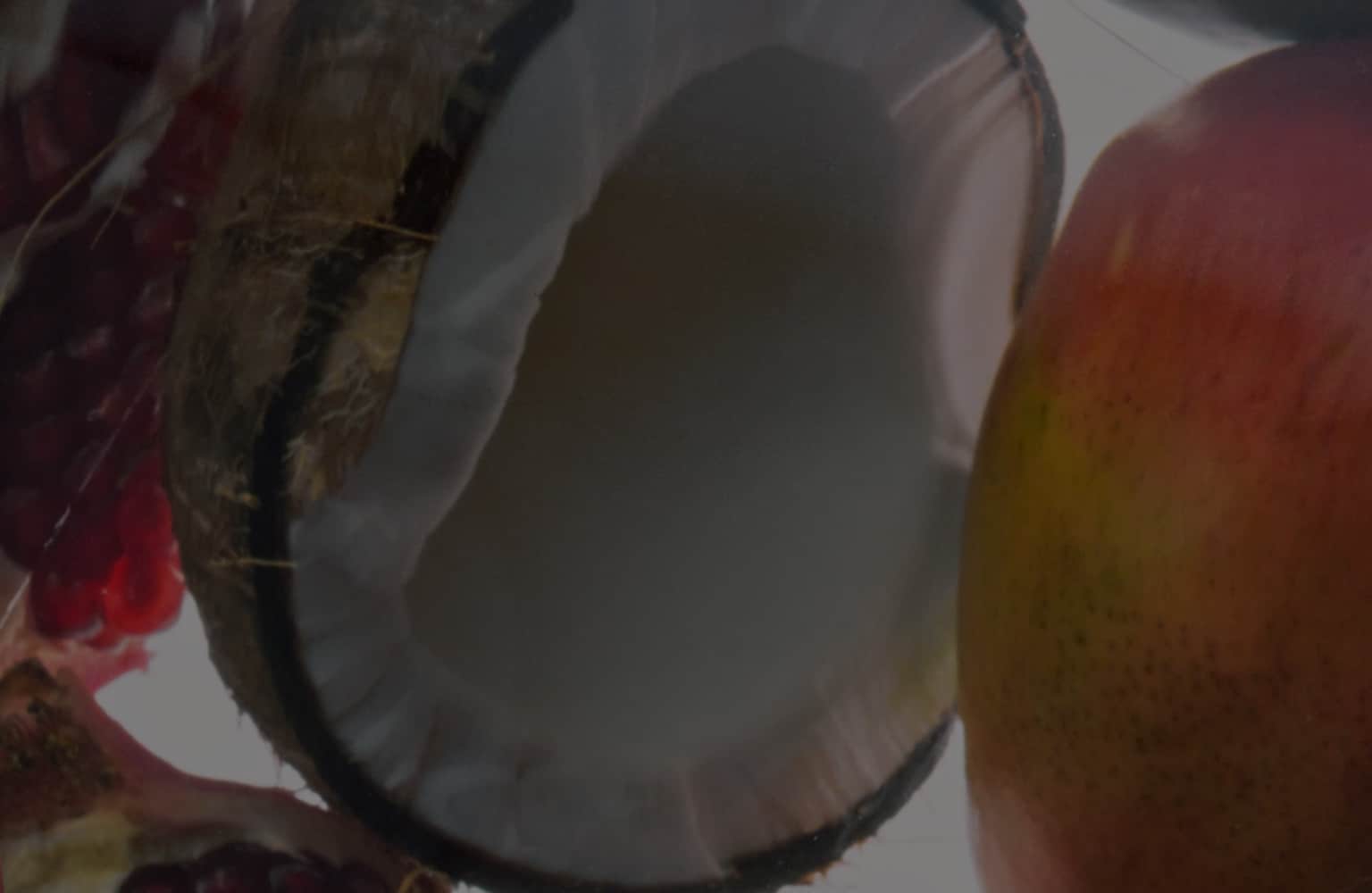 View our ingredient glossary