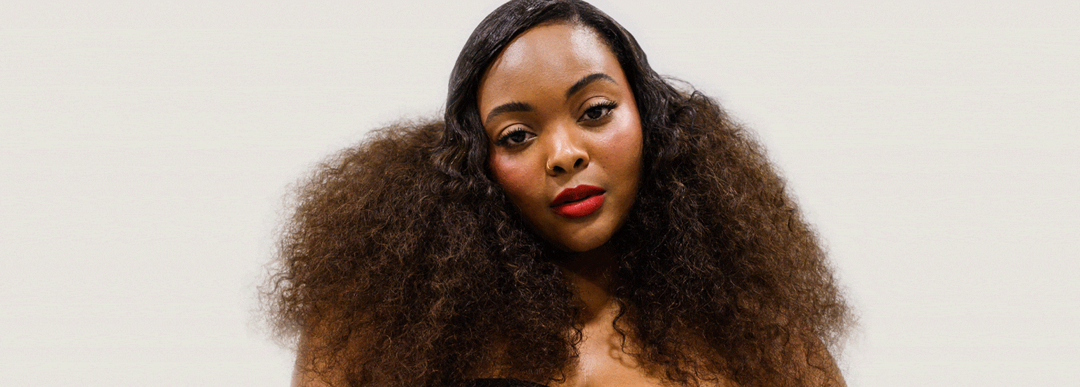 Now trending: Textured Waves