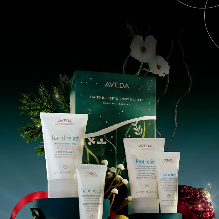 Gifts for dad, brother, boyfriend, husband and friends - up to 20% savings on select gift sets