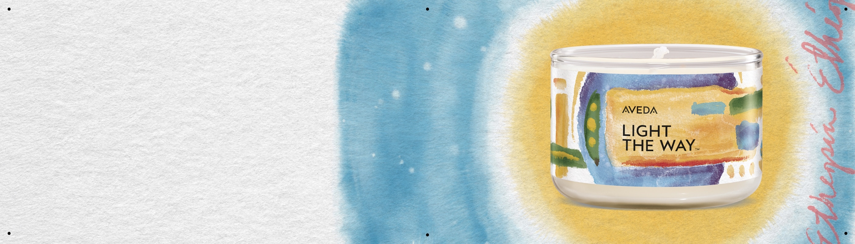 Get the autumn hero set to hydrate your hair