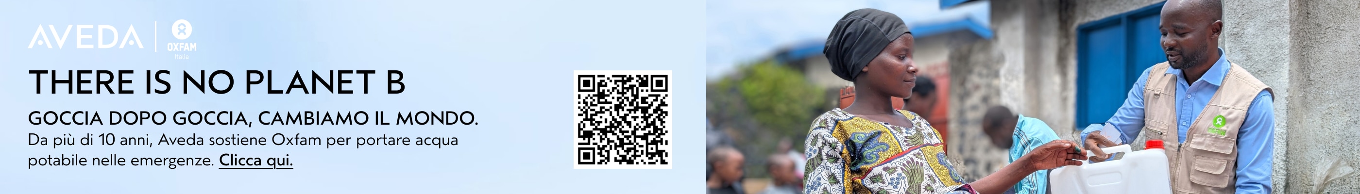 Get the autumn hero set to hydrate your hair