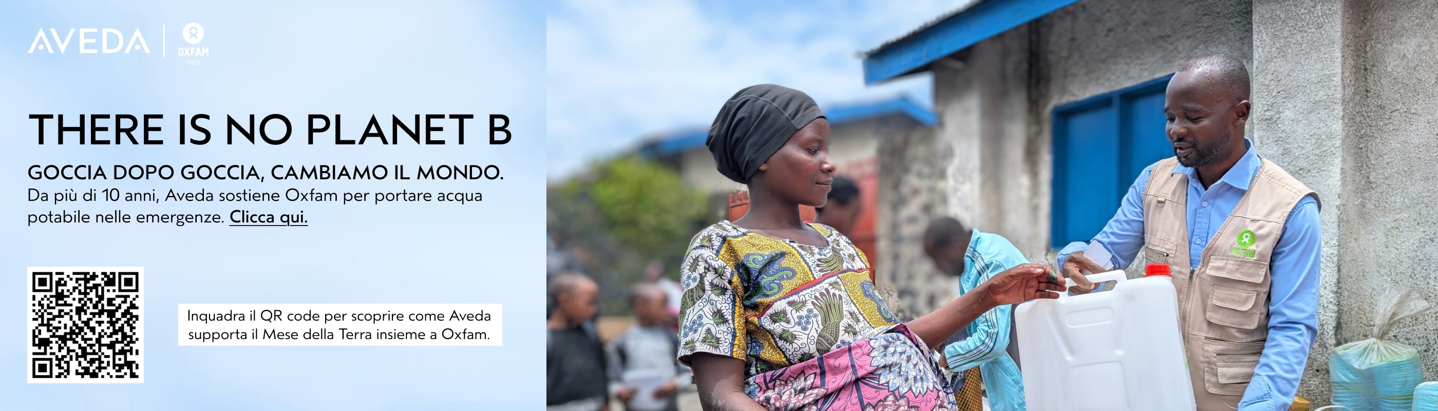 Get the autumn hero set to hydrate your hair