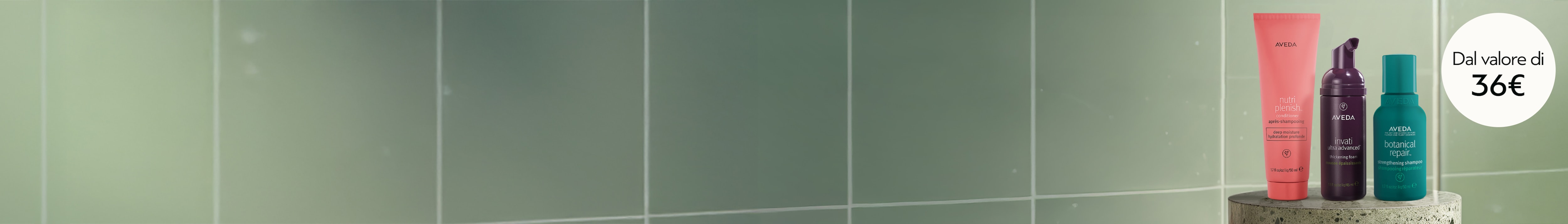 shop new be curly advanced for coily, curly & wavy hair