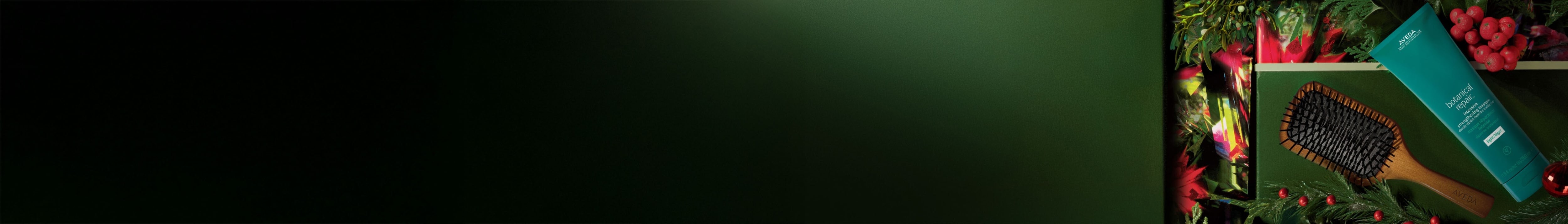 Shop Aveda's scalp solutions