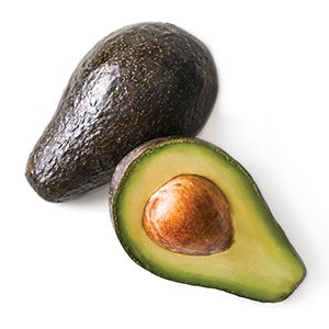 PERSEA GRATISSIMA (AVOCADO) OIL