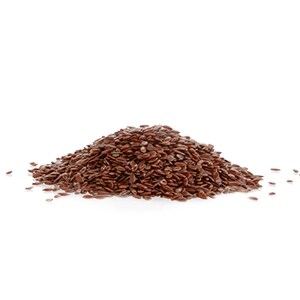 LINUM USITATISSIMUM (FLAXSEED) SEED EXTRACT