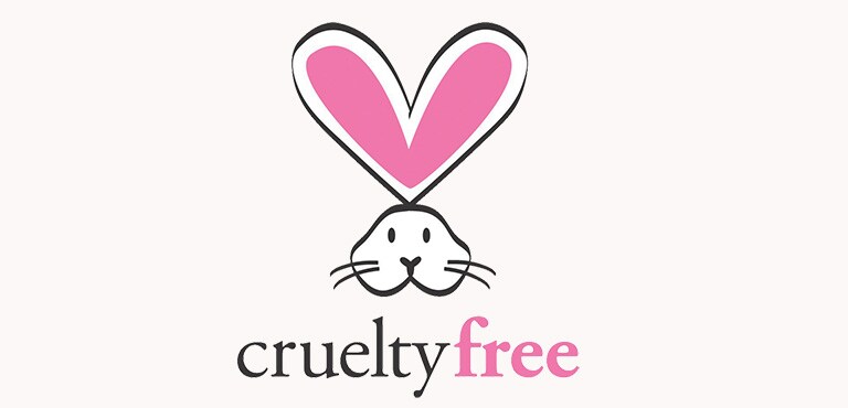 Aveda è Cruelty Free