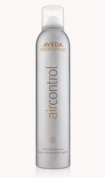 Air Control™ Hair Spray