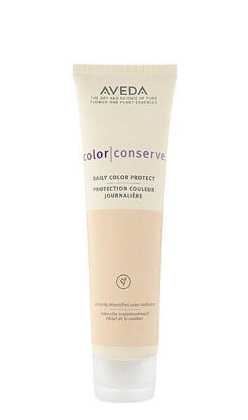 color conserve<span class="trade">™</span> daily color protect
