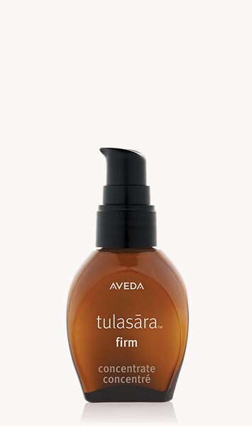 tulasāra<span class="trade">™</span> firm concentrate