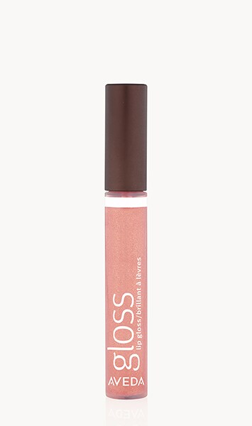 feed my lips<span class="trade">™</span> pure nourish-mint<span class="trade">™</span> lip gloss