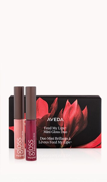 mini gloss duo