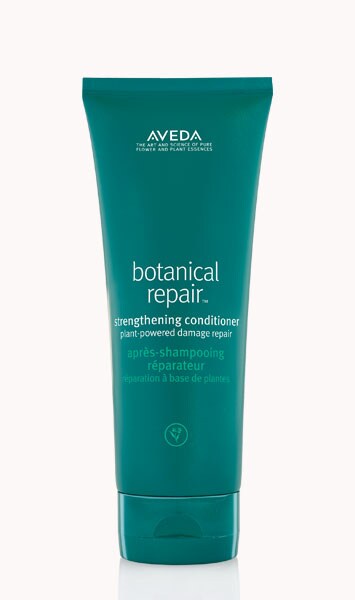 botanical repair<span class="trade">™</span> strengthening conditioner