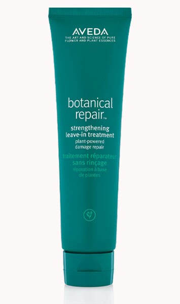 botanical repair<span class="trade">™</span> strengthening leave-in treatment