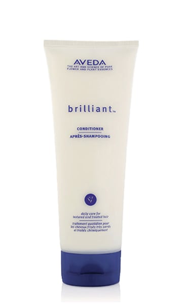 brilliant<span class="trade">&trade;</span> conditioner