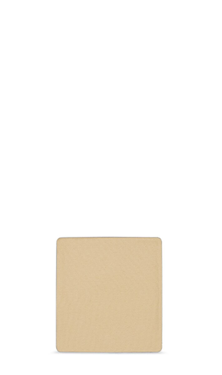 inner light&trade; mineral dual foundation