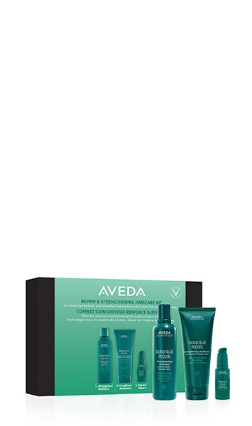 Botanical repair™ Black Friday Set
