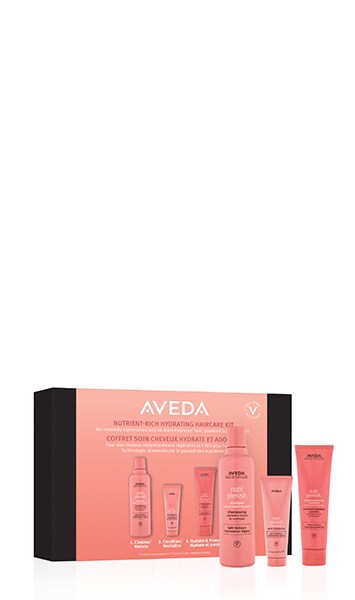 Nutriplenish™ Black Friday Set