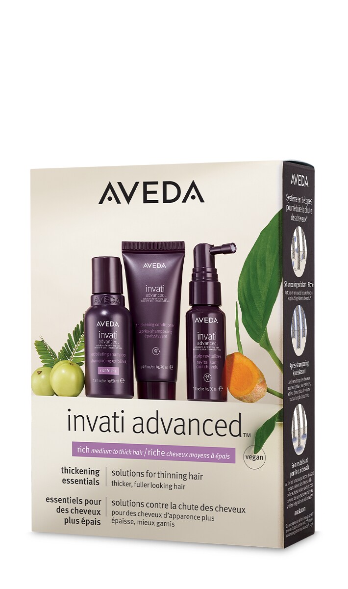 invati advanced<span class="trade">&trade;</span> rich discovery set