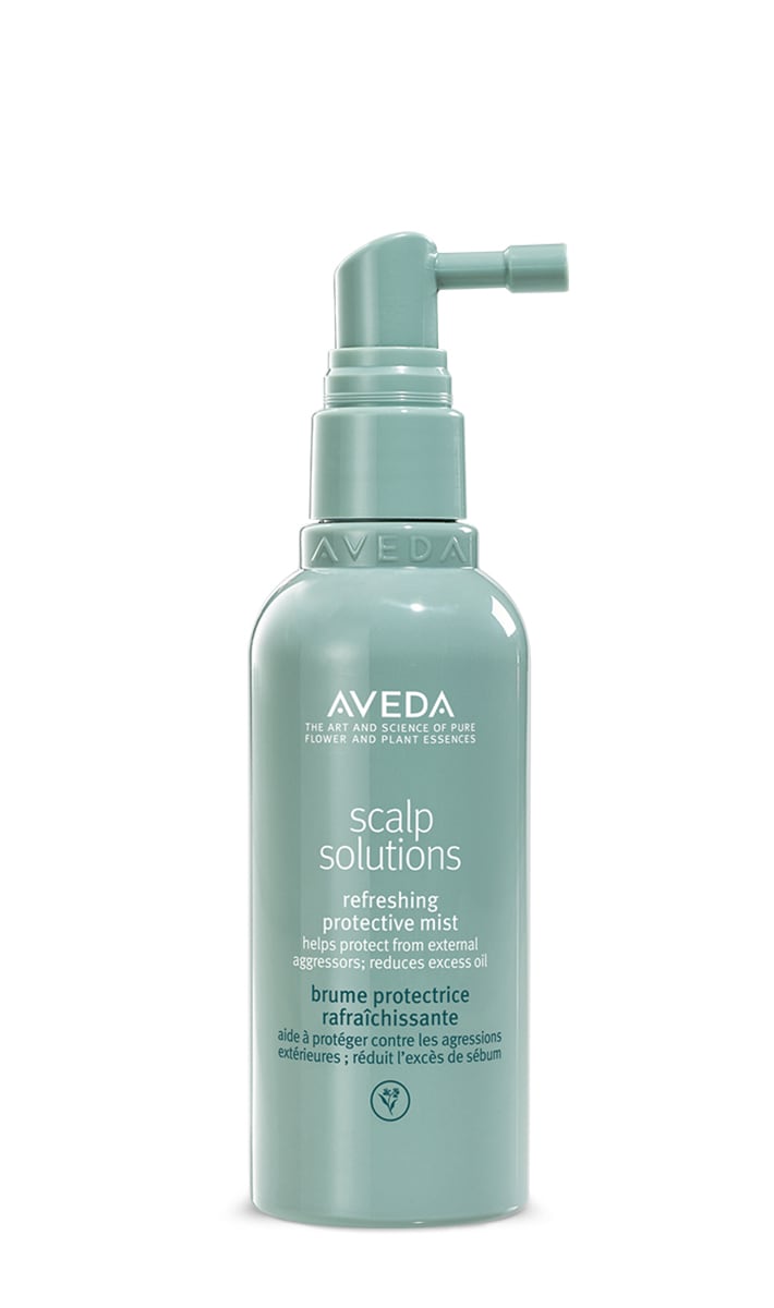 scalp solutions spray protettivo rinfrescante
